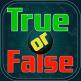 تحميل تطبيق TrueOrFalse للايفون