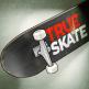 تحميل تطبيق True Skate للايفون