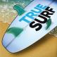 تحميل تطبيق True Surf للايفون