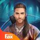 تحميل تطبيق True Treasure للايفون