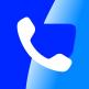 تحميل تطبيق Truecaller للايفون