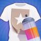تحميل تطبيق Tshirt Store للايفون