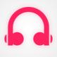 تحميل تطبيق Tubidy FM للايفون