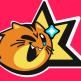 تحميل تطبيق Tumble Rush للايفون