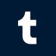 تحميل تطبيق Tumblr للايفون