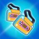 تحميل تطبيق Tune Town للايفون