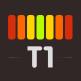 تحميل تطبيق Tuner T1 Pro للايفون