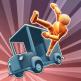 تحميل تطبيق TurboDismount للايفون
