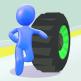 تحميل تطبيق Turbo Stars للايفون