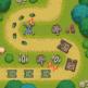 تحميل تطبيق Turret Defense King للايفون