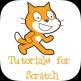 تحميل تطبيق Tutorials for Scratch للايفون