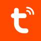 تحميل تطبيق Tuya Smart للايفون