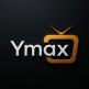 تحميل تطبيق TvMate IPTV: Smarters Stream للايفون