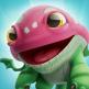 تحميل تطبيق Twilight Towers للايفون