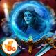 تحميل تطبيق Twin Mind: Power of Love للايفون