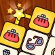 تحميل تطبيق Twin Tiles للايفون