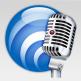 تحميل تطبيق TwistedWave للايفون
