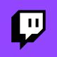 تحميل تطبيق Twitch  للايفون