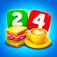 تحميل تطبيق Two Square للايفون