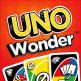 تحميل تطبيق UNO Wonder للايفون