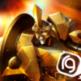 تحميل تطبيق URF للايفون