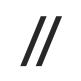 تحميل تطبيق URL Editor للايفون