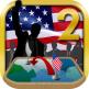 تحميل تطبيق USAFree للايفون