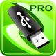 تحميل تطبيق USBSharp Pro للايفون