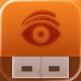 تحميل تطبيق USB Disk Pro للايفون