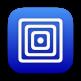 تحميل تطبيق UTM للايفون