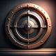 تحميل تطبيق UberVault للايفون