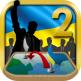 تحميل تطبيق UkraineFree للايفون