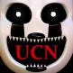 تحميل تطبيق Ultimate Custom Night للايفون
