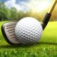 تحميل تطبيق Ultimate Golf للايفون