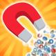 تحميل تطبيق Ultimate Magnet للايفون