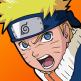 تحميل تطبيق Ultimate Ninja STORM للايفون