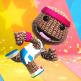 تحميل تطبيق Ultimate Sackboy للايفون