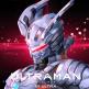 تحميل تطبيق Ultraman للايفون