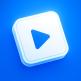 تحميل تطبيق UnTrap للايفون