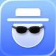 تحميل تطبيق Unagent للايفون