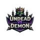 تحميل تطبيق UndeadVSDemon للايفون