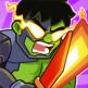 تحميل تطبيق Undead City للايفون