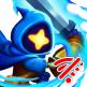 تحميل تطبيق Undead Slayer: Offline Premium للايفون