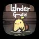 تحميل تطبيق UnderGuild:Offense للايفون