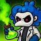 تحميل تطبيق Undercity للايفون