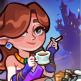 تحميل تطبيق Underground Builder للايفون