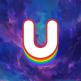 تحميل تطبيق Uni Dream للايفون