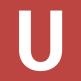 تحميل تطبيق Unique للايفون