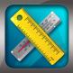 تحميل تطبيق Unit Converter للايفون