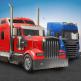 تحميل تطبيق Universal Truck Simulator للايفون